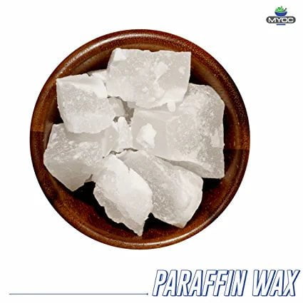 shoprythmindia Cosmetic Raw Material,United States Paraffin Wax shoprythmindia Cosmetic Raw Material,United States Paraffin Wax